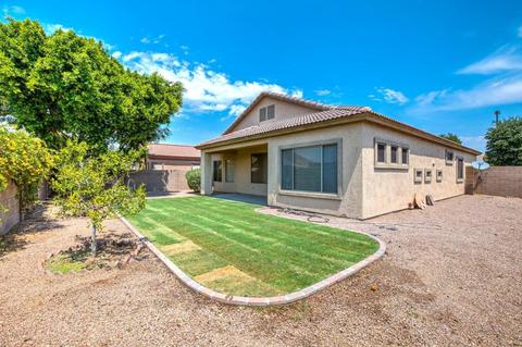 9105 E Hannibal St, Mesa, AZ 85207 photo 38