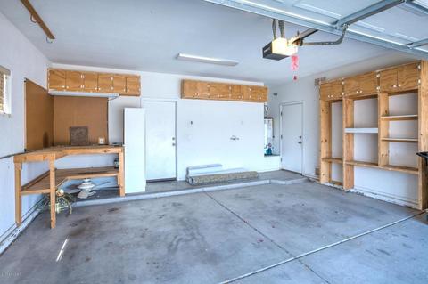 9105 E Hannibal St, Mesa, AZ 85207 photo 41