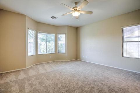 9105 E Hannibal St, Mesa, AZ 85207 photo 23