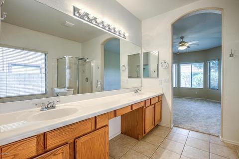 9105 E Hannibal St, Mesa, AZ 85207 photo 28