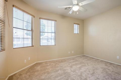 9105 E Hannibal St, Mesa, AZ 85207 photo 22