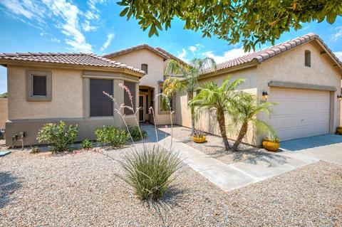 9105 E Hannibal St, Mesa, AZ 85207 photo 1