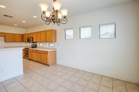 9105 E Hannibal St, Mesa, AZ 85207 photo 14