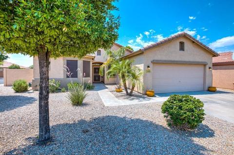 9105 E Hannibal St, Mesa, AZ 85207 photo 3