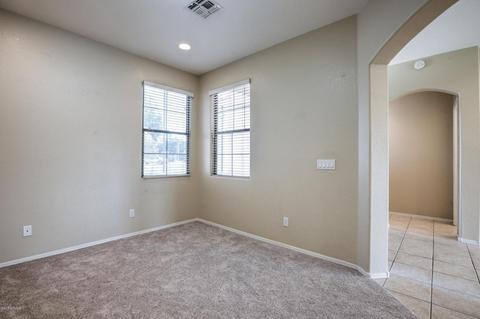 9105 E Hannibal St, Mesa, AZ 85207 photo 19