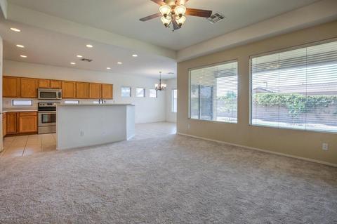 9105 E Hannibal St, Mesa, AZ 85207 photo 17