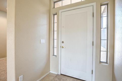 9105 E Hannibal St, Mesa, AZ 85207 photo 7