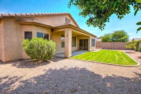 9105 E Hannibal St, Mesa, AZ 85207 photo 36