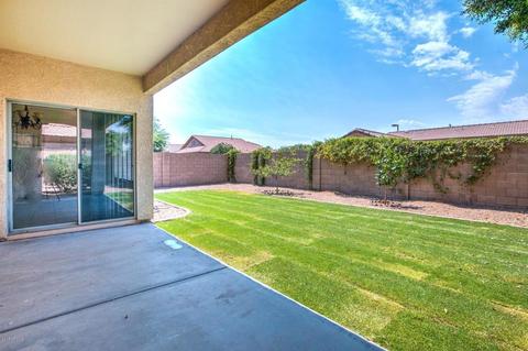 9105 E Hannibal St, Mesa, AZ 85207 photo 35