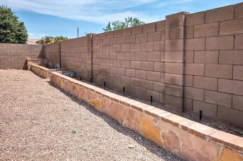 9105 E Hannibal St, Mesa, AZ 85207 photo 39