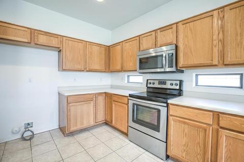 9105 E Hannibal St, Mesa, AZ 85207 photo 10