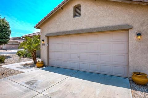 9105 E Hannibal St, Mesa, AZ 85207 photo 4