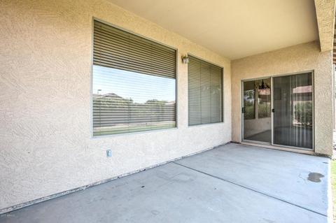9105 E Hannibal St, Mesa, AZ 85207 photo 33
