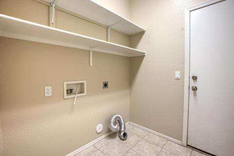 9105 E Hannibal St, Mesa, AZ 85207 photo 32