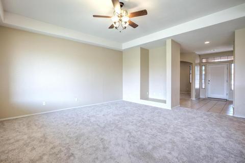 9105 E Hannibal St, Mesa, AZ 85207 photo 21
