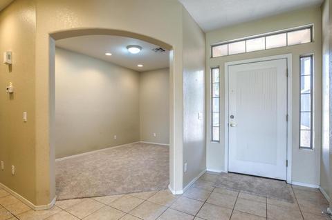 9105 E Hannibal St, Mesa, AZ 85207 photo 18