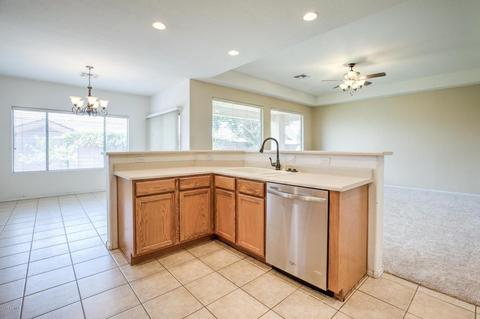 9105 E Hannibal St, Mesa, AZ 85207 photo 13
