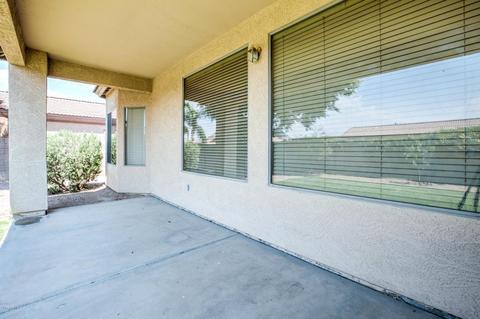 9105 E Hannibal St, Mesa, AZ 85207 photo 34