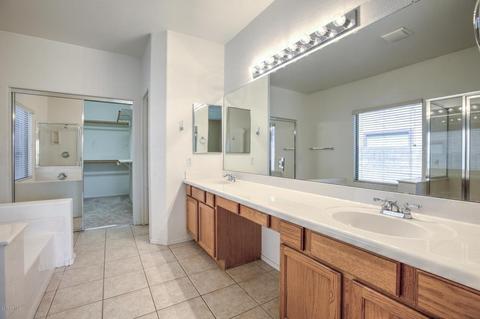 9105 E Hannibal St, Mesa, AZ 85207 photo 25