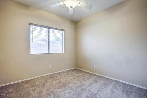 9105 E Hannibal St, Mesa, AZ 85207 photo 30