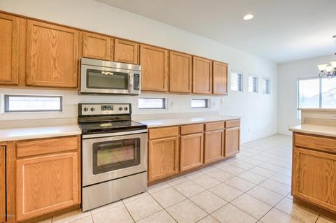 9105 E Hannibal St, Mesa, AZ 85207 photo 9