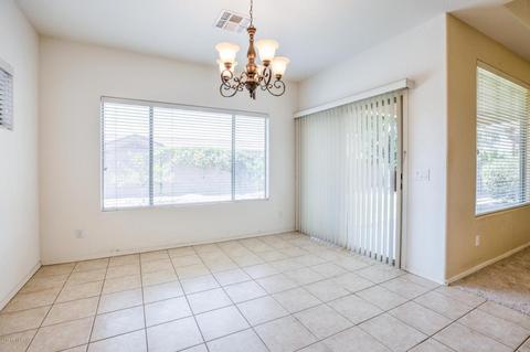 9105 E Hannibal St, Mesa, AZ 85207 photo 16