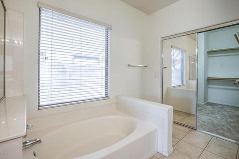 9105 E Hannibal St, Mesa, AZ 85207 photo 26