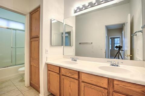 9105 E Hannibal St, Mesa, AZ 85207 photo 31