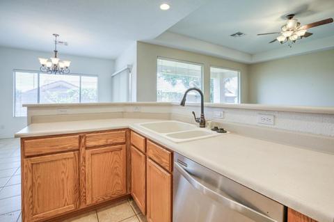 9105 E Hannibal St, Mesa, AZ 85207 photo 12