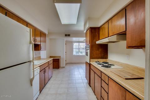 1844 E 6th Ave, Mesa, AZ 85204 photo 10
