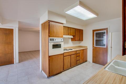 1844 E 6th Ave, Mesa, AZ 85204 photo 11