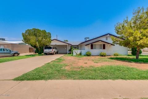 1844 E 6th Ave, Mesa, AZ 85204 photo 1