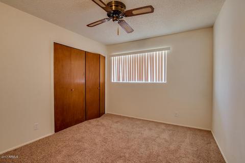 1844 E 6th Ave, Mesa, AZ 85204 photo 18
