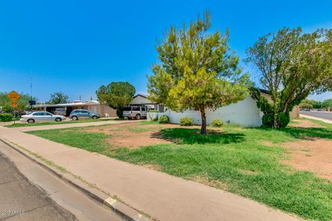 1844 E 6th Ave, Mesa, AZ 85204 photo 3