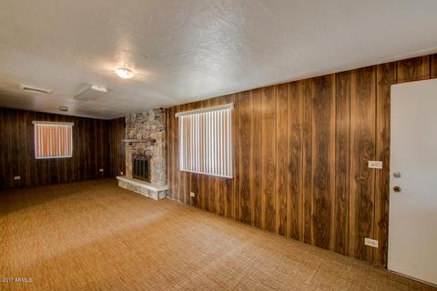 1844 E 6th Ave, Mesa, AZ 85204 photo 24