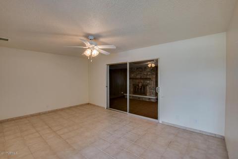 1844 E 6th Ave, Mesa, AZ 85204 photo 4