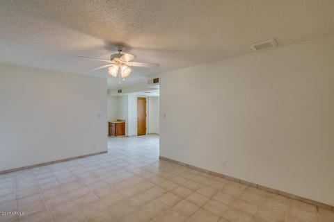 1844 E 6th Ave, Mesa, AZ 85204 photo 6
