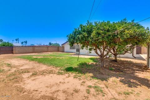 1844 E 6th Ave, Mesa, AZ 85204 photo 28