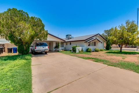 1844 E 6th Ave, Mesa, AZ 85204 photo 2