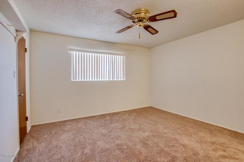 1844 E 6th Ave, Mesa, AZ 85204 photo 13