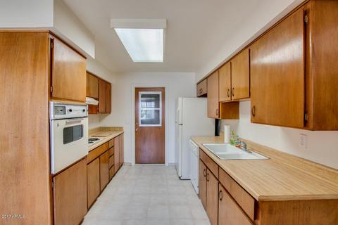 1844 E 6th Ave, Mesa, AZ 85204 photo 12