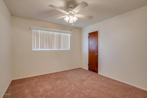 1844 E 6th Ave, Mesa, AZ 85204 photo 19