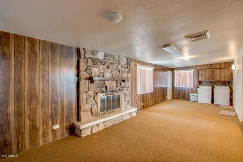 1844 E 6th Ave, Mesa, AZ 85204 photo 25