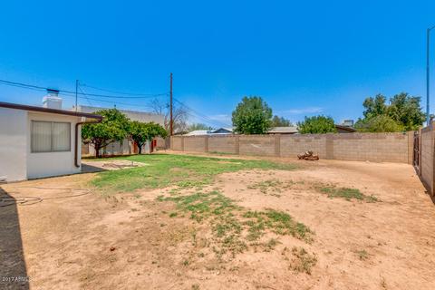 1844 E 6th Ave, Mesa, AZ 85204 photo 27