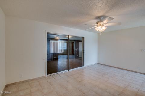 1844 E 6th Ave, Mesa, AZ 85204 photo 5