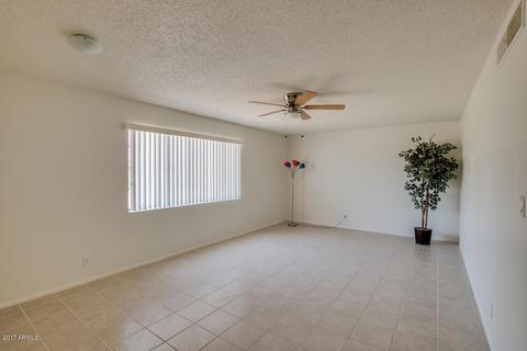 1844 E 6th Ave, Mesa, AZ 85204 photo 21