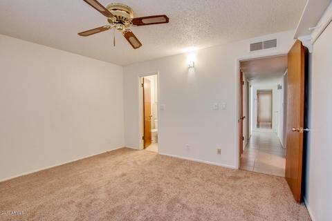 1844 E 6th Ave, Mesa, AZ 85204 photo 14