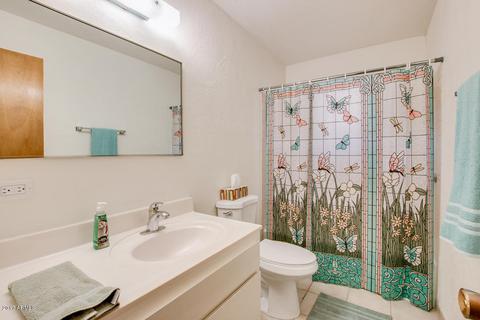 1844 E 6th Ave, Mesa, AZ 85204 photo 17