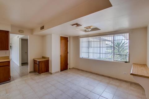 1844 E 6th Ave, Mesa, AZ 85204 photo 7