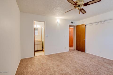 1844 E 6th Ave, Mesa, AZ 85204 photo 15